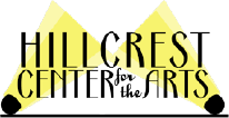 Hillcrest Arts